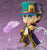 JoJo’s Bizarre Adventure: Stone Ocean Nendoroid Jotaro Kujo Stone Ocean Ver.