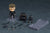 Avengers Endgame Nendoroid Hawkeye Endgame Ver. DX