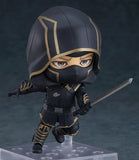 Avengers Endgame Nendoroid Hawkeye Endgame Ver. DX