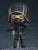 Avengers Endgame Nendoroid Hawkeye Endgame Ver. DX