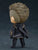 Avengers Endgame Nendoroid Hawkeye Endgame Ver. DX