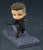 Avengers Endgame Nendoroid Hawkeye Endgame Ver. DX