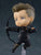 Avengers Endgame Nendoroid Hawkeye Endgame Standard ver.