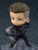 Avengers Endgame Nendoroid Hawkeye Endgame Standard ver.