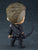 Avengers Endgame Nendoroid Hawkeye Endgame Standard ver.