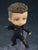 Avengers Endgame Nendoroid Hawkeye Endgame Standard ver.