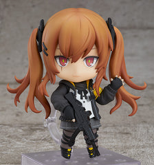 Girls' Frontline Nendoroid UMP9