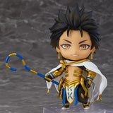 Fate/Grand Order Nendoroid Rider/Ozymandias Ascension Ver.