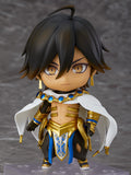 Fate/Grand Order Nendoroid Rider/Ozymandias