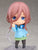 The Quintessential Quintuplets Nendoroid Miku Nakano Re-run