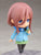 The Quintessential Quintuplets Nendoroid Miku Nakano Re-run