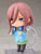 The Quintessential Quintuplets Nendoroid Miku Nakano Re-run