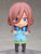 The Quintessential Quintuplets Nendoroid Miku Nakano Re-run