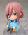 The Quintessential Quintuplets Nendoroid Miku Nakano Re-run