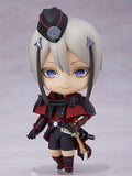 Touken Ranbu -ONLINE- Nendoroid Hyuuga Masamune