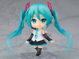 Character Vocal Series 01 Hatsune Miku Nendoroid Hatsune Miku V4X