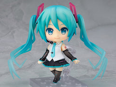 Character Vocal Series 01 Hatsune Miku Nendoroid Hatsune Miku V4X