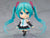 Character Vocal Series 01 Hatsune Miku Nendoroid Hatsune Miku V4X