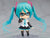Character Vocal Series 01 Hatsune Miku Nendoroid Hatsune Miku V4X