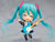 Character Vocal Series 01 Hatsune Miku Nendoroid Hatsune Miku V4X