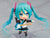 Character Vocal Series 01 Hatsune Miku Nendoroid Hatsune Miku V4X