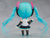 Character Vocal Series 01 Hatsune Miku Nendoroid Hatsune Miku V4X