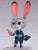 Disney Zootopia Nendoroid Judy Hopps