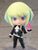 PROMARE Nendoroid Lio Fotia Complete Combustion Ver.