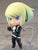 PROMARE Nendoroid Lio Fotia Complete Combustion Ver.