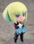 PROMARE Nendoroid Lio Fotia Complete Combustion Ver.