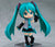 Nendoroid Doll Outfit Set - Hatsune Miku