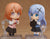Is the Order a Rabbit? Nendoroid Cocoa Re-run