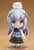 Is the Order a Rabbit? Nendoroid Chino Re-run