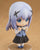 Is the Order a Rabbit? Nendoroid Chino Re-run