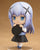 Is the Order a Rabbit? Nendoroid Chino Re-run