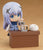 Is the Order a Rabbit? Nendoroid Chino Re-run