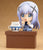 Is the Order a Rabbit? Nendoroid Chino Re-run