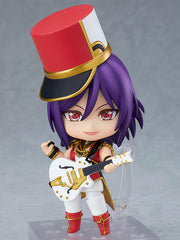 BanG Dream! Girls Band Party! Nendoroid Kaoru Seta Stage Outfit Ver.