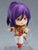 BanG Dream! Girls Band Party! Nendoroid Kaoru Seta Stage Outfit Ver.