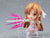 Sword Art Online Alicization: War of Underworld Nendoroid Asuna [Stacia, the Goddess of Creation]
