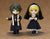Nendoroid Doll Outfit Set - Priest