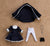 Nendoroid Doll Outfit Set - Nun