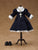 Nendoroid Doll Outfit Set - Nun