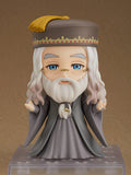 Harry Potter Nendoroid Albus Dumbledore