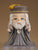 Harry Potter Nendoroid Albus Dumbledore