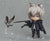 Arknights Nendoroid SilverAsh