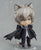 Arknights Nendoroid SilverAsh