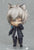 Arknights Nendoroid SilverAsh