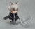 Arknights Nendoroid SilverAsh