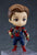 Avengers Endgame Nendoroid Iron Spider Endgame Ver. DX